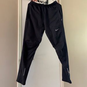 Nike running jogger